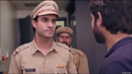 Aangan Apno Ka - 5th March 2024